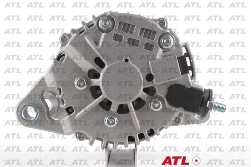 ATL Autotechnik L 80 700 Generator